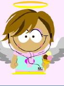 Hihi