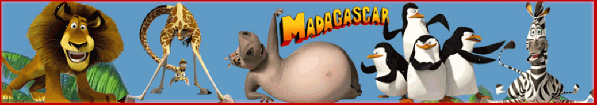                        ---> J nzeldst kvnok mindenkinek ;) Pusszy: Wandu :* <---